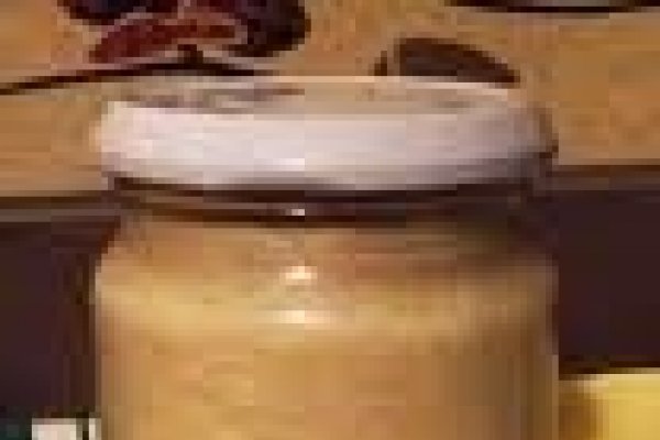 Sirop natural impotriva tuselor