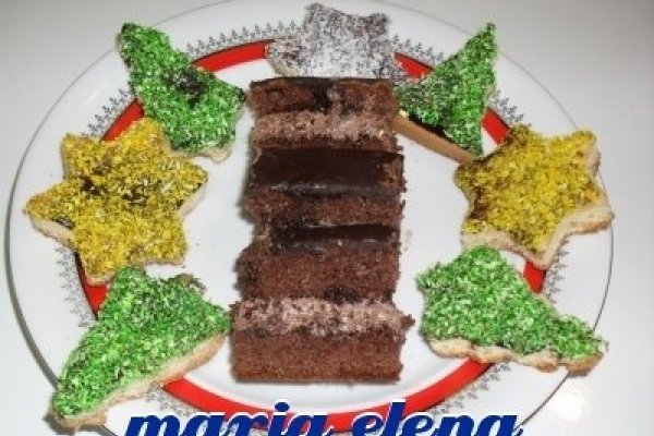 Figurine din padispan