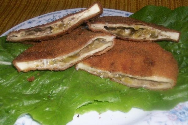 Vinete pane(specific arab)