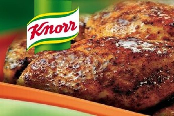 Aripioare de pui picante cu piure de cartofi