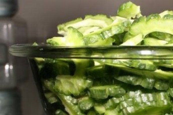 Mancaruri bune pentru inima