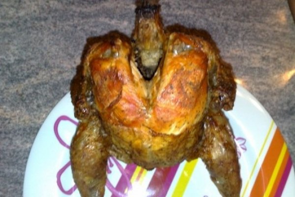 PUI PE STICLA LA CUPTOR