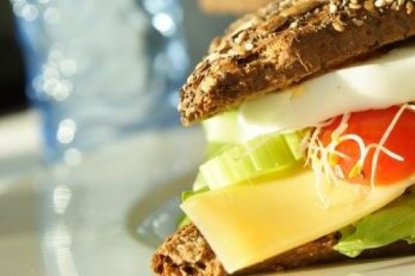 Idei delicioase pentru micul-dejun