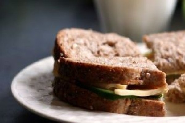 Ce trebuie sa mancam pentru a ne simti excelent