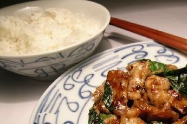 Aripioare de pui: picante, la cuptor sau dulci-acrisoare?