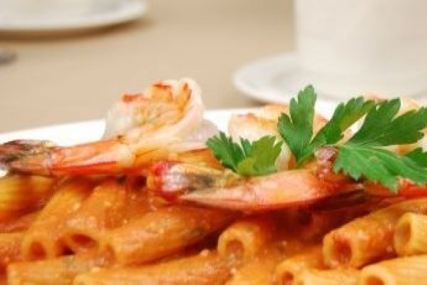 Retete usoare cu paste