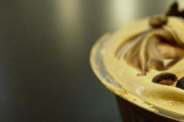 Mousse au chocolat - mai usor decat ai crede!