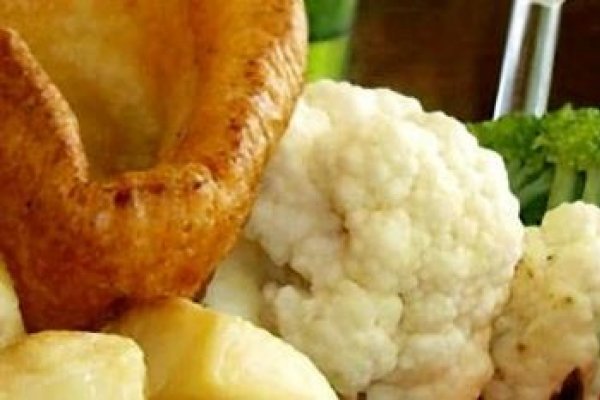 Retete si sfaturi pentru Postul Pastelui