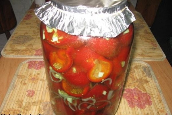 Gogosari dietetici (fara sare)