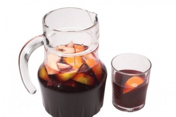 SANGRIA