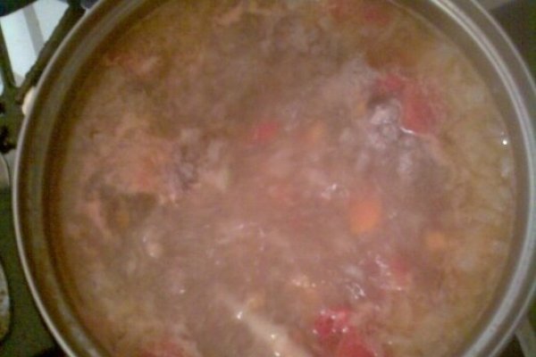 Mancare de orez de post