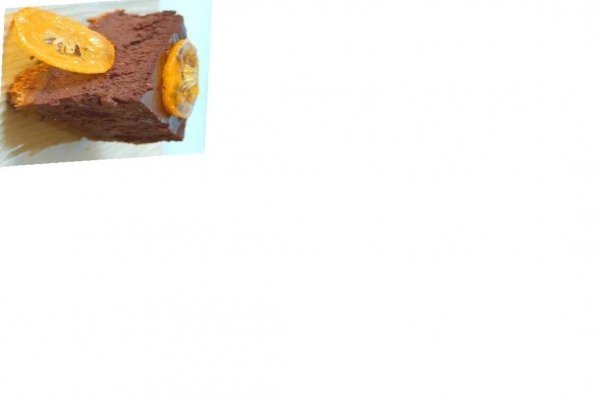 Tort de lamaie si ciocolata