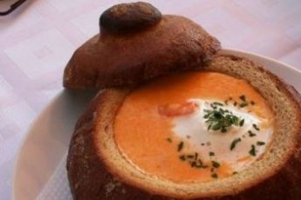 Cele mai gustoase mancaruri romanesti