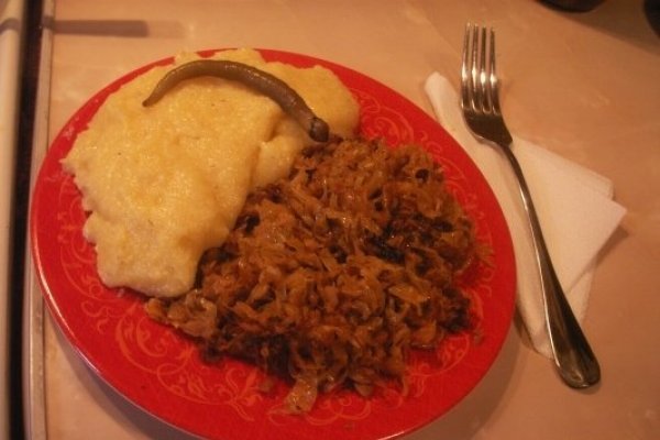 VARZA CALITA CU COSTITA