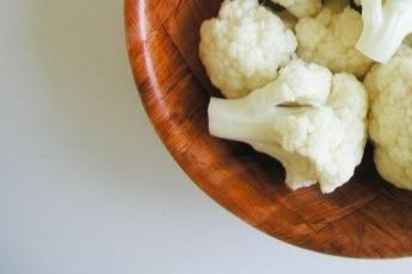 Despre conopida, retete si sfaturi