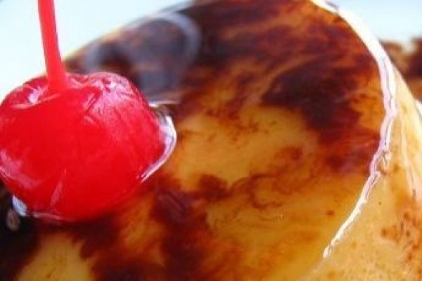 Care sunt dulciurile copilariei tale?