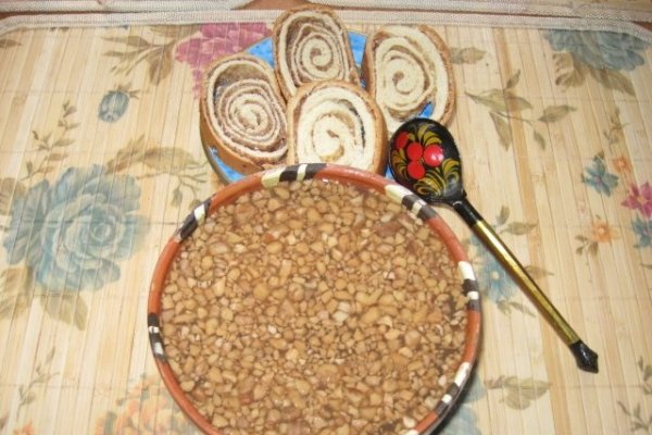 Mucenici dobrogeni de post  fierti cu zeama si multa nuca