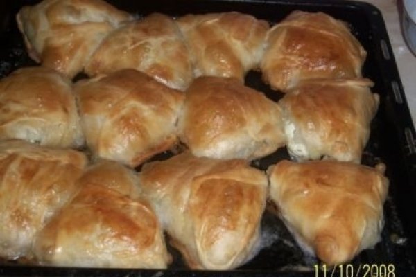 Placinte (ca la nord)