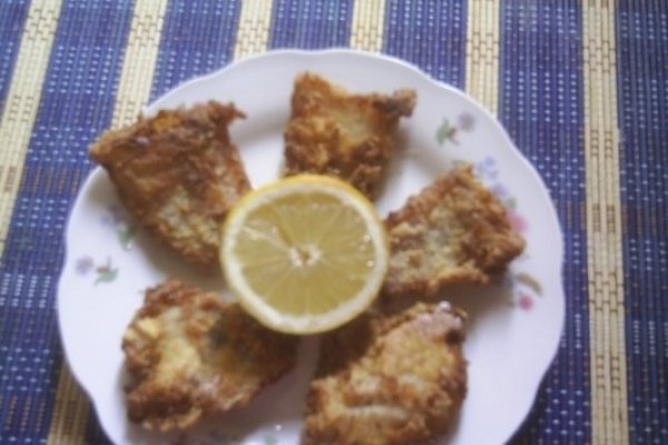 FILE DE PESTE MARINAT SI PRAJIT