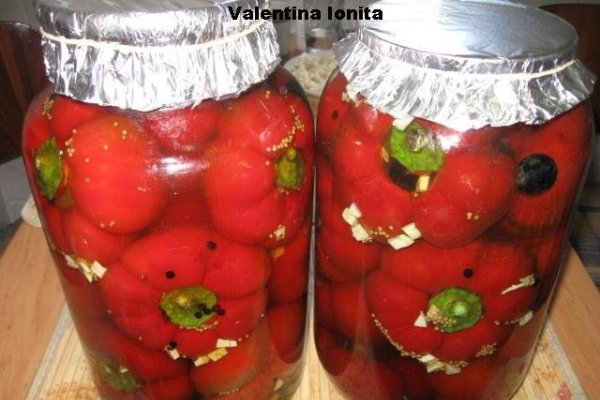 Gogosari cu struguri