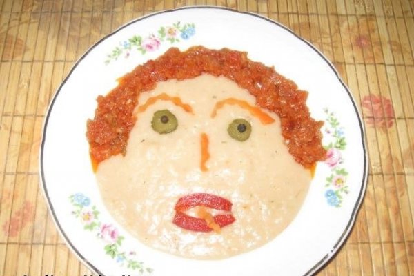 Fasole boabe  uscata batuta (facaluita)