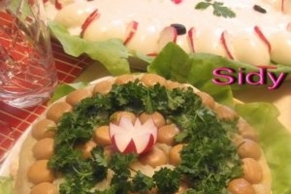 Poienita cu ciuperci