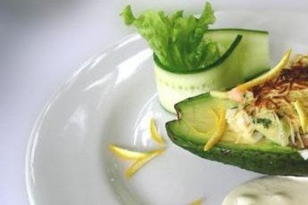 Avocado si secretele sale