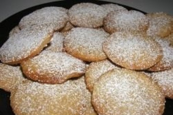 FURSECURI CU STAFIDE