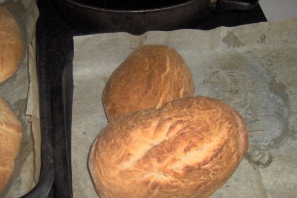 PIinicele ca la mama acasa.