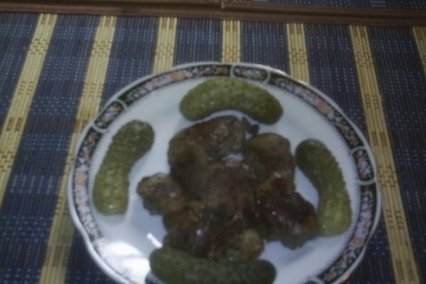 FICATEI DE PASARE LA GRATAR