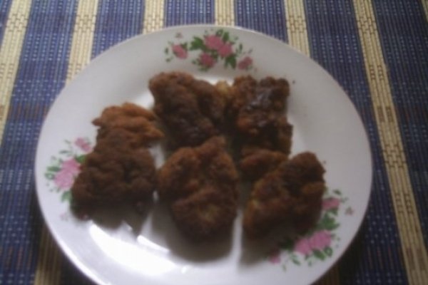 FICATEI DE PASARE PANE