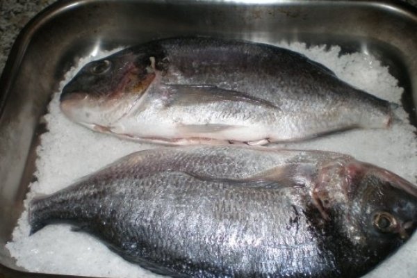 Peste la cuptor foarte bun