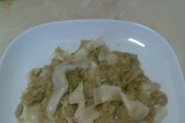 VARZA NOUA CALITA CU TAITEI DE CASA