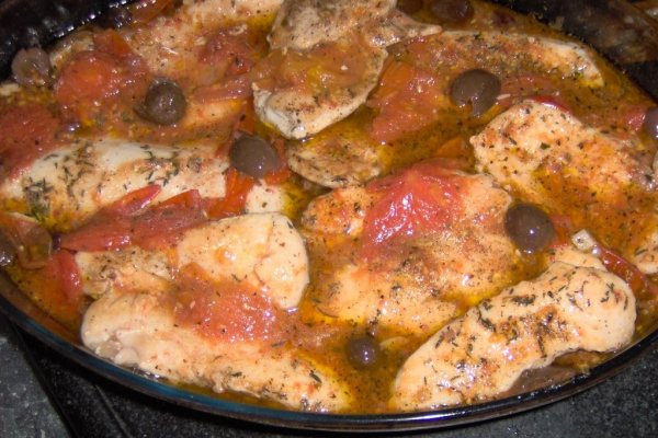 File de pasare cu rosioare chery