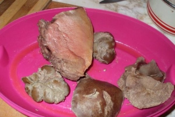 Placinta aperitiv cu franjuri