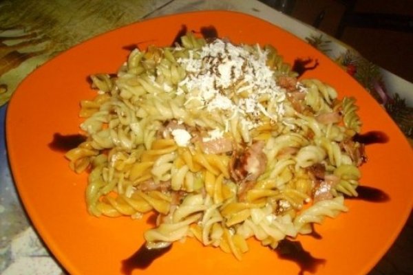 Spirale Tricolore cu Sunca