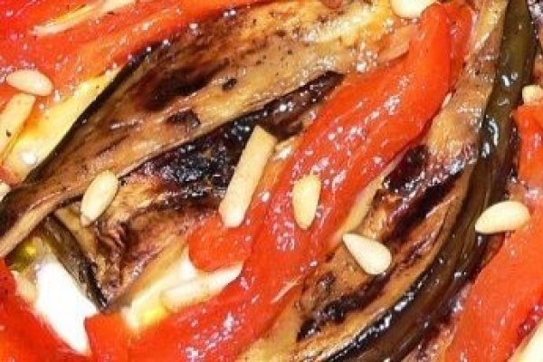 Cum sa ne purtam cu vinetele