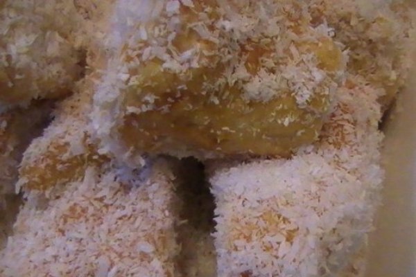 Prajitura de casa cu branza