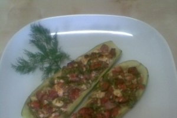 CORABIOARE DE DOVLECEI