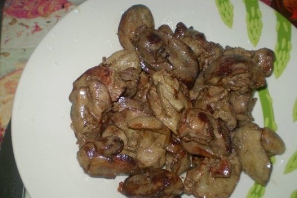 FICATEI CU SOS DE ROSII