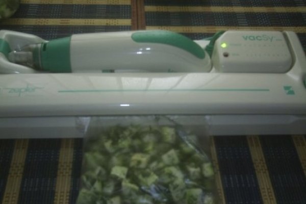 DIN CATEGORIA LEGUME CONGELATE CRUDE - DOVLECEI