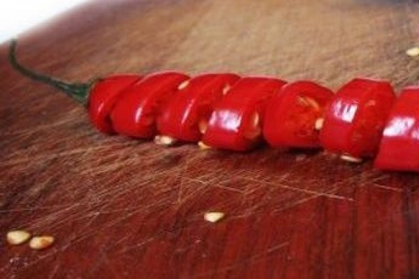 Chili con carne - cum il pregatim