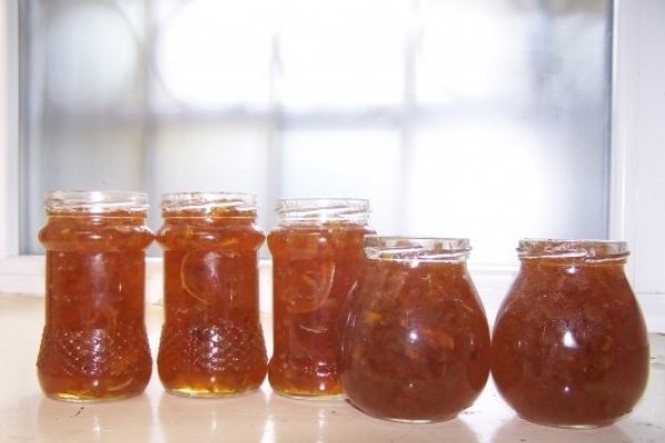 Dulceata de dovlecei