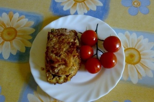 Buzunare 'captusite'