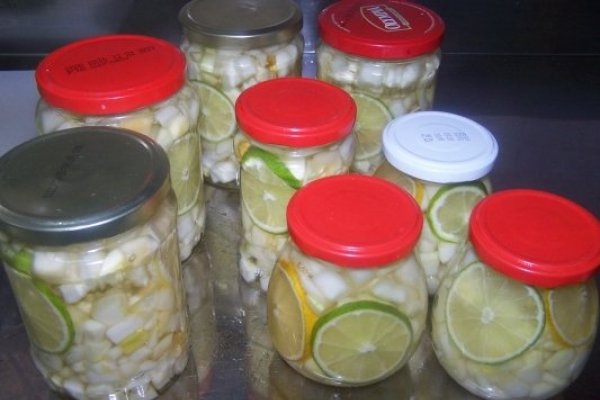 Compot de dovlecei !!!