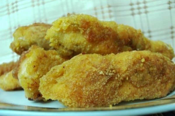 Mini rulade cu crusta crocanta