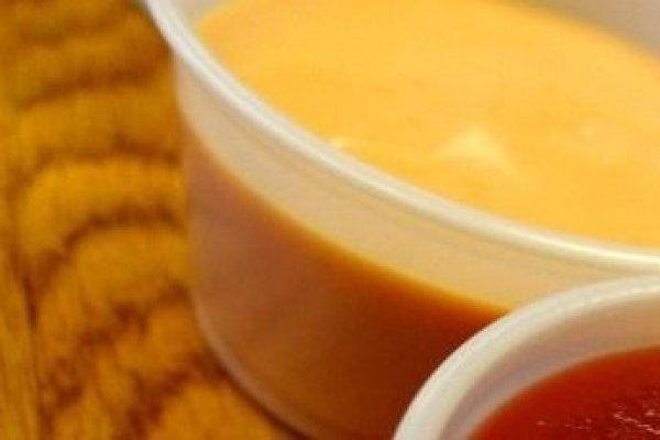 Cum pregatim mustarul cu miere