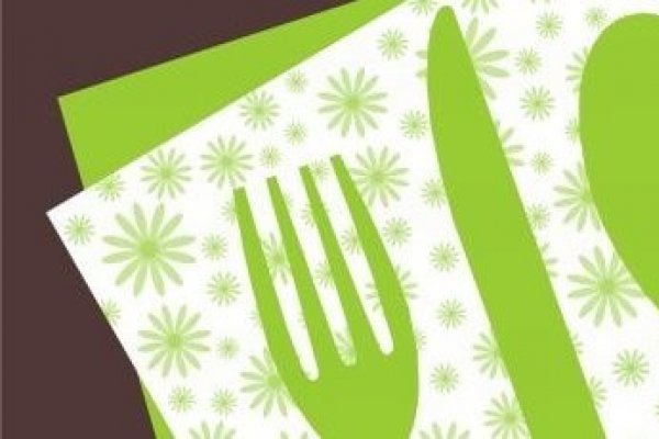 Esecuri amuzante din bucatarie