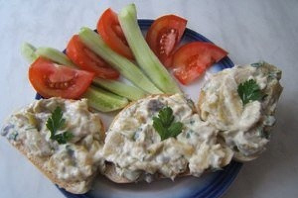 Fasole verde lata sau fideluta