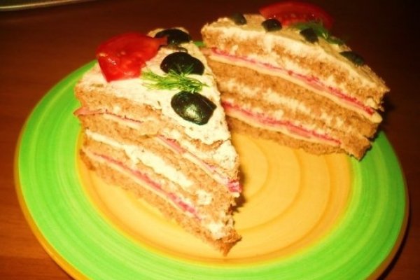 5 sandvisuri gustoase